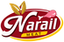 NarailMeat