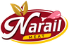 NarailMeat